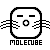 :iconmolecube:
