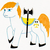 :iconmolecular1: