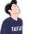 :iconmoledigger: