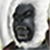 :iconmolee: