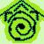 :iconmolehawkmeanv4: