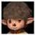 :iconmolelo3: