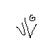:iconmolen876: