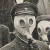 :iconmolepeople: