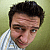 :iconmolepoland: