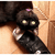 :iconmolerias: