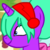 :iconmolesina: