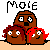 :iconmolesofmystery: