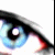 :iconmolestertation: