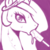 :iconmolestia-xxx: