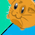 :iconmolestmeplz: