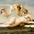 :iconmoletart: