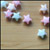 :iconmolett: