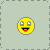 :iconmoley55:
