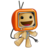 :iconmoleynators: