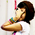 :iconmoleyshmoley: