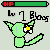 :iconmolfy: