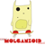 :iconmolganzoid:
