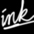 :iconmolianink: