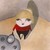 :iconmolibali: