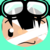 :iconmolibdato: