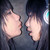 :iconmoliefreak: