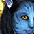 :iconmolien: