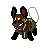 :iconmolify: