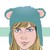 :iconmolimol: