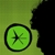 :iconmolimon: