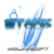 :iconmolin-soft: