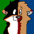 molinaadoptions :iconmolinaadoptions: