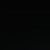 :iconmolinafucker: