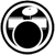 :iconmolinre: