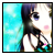 :iconmolirulez: