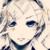 :iconmolishornal: