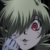 :iconmolitis: