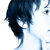 :iconmolivio: