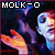 :iconmolk-o:
