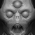 :iconmolkien:
