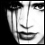 :iconmolko-molko: