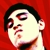 :iconmolkosick: