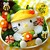 :iconmolkowelldone: