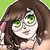 :iconmoll0125: