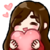 :iconmoll0125: