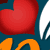 :iconmoll2: