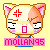 :iconmollan95: