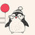 :iconmollee94a: