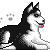 :iconmollek-mol: