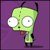 :iconmollem76: